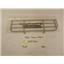 Fisher & Paykel Dishwasher 525766 Fold Down Insert New