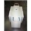 Boaters’ Resale Shop of TX 2206 2542.01 CRUISAIR CARRY-ON 5000 MARINE HATCH AC