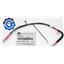 68184683AB New OEM Mopar Positive Battery Cable for 2014 Fiat 500