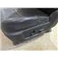 2010 -2013 DODGE RAM LARAMIE SPORT CREWCAB BLACK LEATHER SEATS POWER HEAT COOLED