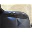 2010 -2013 DODGE RAM LARAMIE SPORT CREWCAB BLACK LEATHER SEATS POWER HEAT COOLED