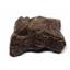 Chondrite Moroccan Stony Meteorite Genuine 96.0 grams 17115