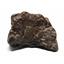 Chondrite Moroccan Stony Meteorite Genuine 96.0 grams 17115