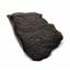 Chondrite Moroccan Stony Meteorite Genuine 68.0 grams 17116