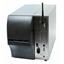 Zebra ZT410 ZT41042-T01A000Z Thermal Transfer Barcode Printer Wireless 203dpi