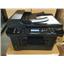 HP LASERJET 1536DNF MFP ALL IN ONE PRINTER EXPERTLY SERVICED WITH NEW TONER