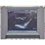 Sonosite Titan Ultrasound System (No Power Supply or Probes)