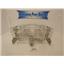 Kenmore Dishwasher W10727422 8539229 Upper Rack Used