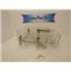 Kenmore Dishwasher WPW10350382 8539234 Upper Rack Used