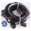 82209766 New OEM Mopar Trailer Tow 7 Way Wiring for 2007 Jeep Commander