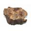 Chondrite Moroccan Stony Meteorite Genuine 181.4 grams 17131
