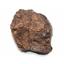 Chondrite MOROCCAN Stony METEORITE Genuine 124.7 grams w/ COA  #17135 8o