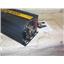 Boaters’ Resale Shop of TX 2207 2775.02 WAGAN PROSINE 8000 DC TO AC INVERTER