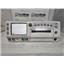 GE Corometrics 250cx Series Maternal Fetal Patient Monitor 259CX-A