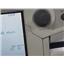GE Corometrics 250cx Series Maternal Fetal Patient Monitor 259CX-A