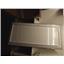 Frigidaire Refrigerator 5304524739 Door Assembly New * SEE NOTES*