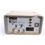 Fluke / DHI PPC2 Automated Pressure Controller / Calibrator