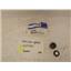 Amana Dishwasher R0213601 Rotary Seal & Gasket New