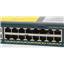Cisco WS-C4948-10GE-E Catalyst 4948 48x 10/100/1000 Ethernet Switch Dual AC