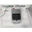 The BioFire FilmArray 2.0 User-friendly Multiplex PCR FLM2-ASY-0001
