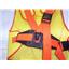 Boaters’ Resale Shop of TX 2207 2545.01 OMEGA TACK ONE MED BOARD SAILING HARNESS