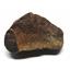 Chondrite Moroccan Stony Meteorite Genuine 74.9 grams 17141