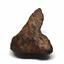 Chondrite Moroccan Stony Meteorite Genuine 73.1 grams 17142