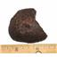 Chondrite Moroccan Stony Meteorite Genuine 51.0 grams -17143