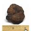 Chondrite Moroccan Stony Meteorite Genuine 46.6  grams 17145