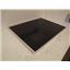 Magic Chef Range 5425A009-60 Cooktop Used