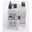 Keyence SL-T11R Relay Interface with SL-U2 Power Supply