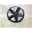 Boaters’ Resale Shop of TX 2206 7521.24 DOMETIC SPAL VLL FAN 3010000 ASSEMBLY