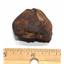 Chondrite Moroccan Stony Meteorite Genuine 45.3 grams-17147