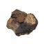 Chondrite Moroccan Stony Meteorite Genuine 34.0 grams -17148