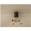 GE Range WB24T10029 Surface Burner Control Switch Used