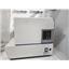 Micromeritics SediGraph III Particle Size Analyzer (As-Is)