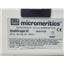 Micromeritics SediGraph III Particle Size Analyzer (As-Is)