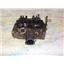 Boaters’ Resale Shop of TX 2208 0821.02 YANMAR 2GMF CYLINDER HEAD ASSEMBLY