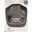 06700247150 OEM MASERATI Black Roof Console Light Switch 14-19 Ghibli Quattropo