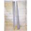 Boaters’ Resale Shop of TX 2208 02552.27 ALUMINUM 42" SPREADERS with 3-3/4" BASE