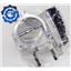 35100-3C700 New OEM Hyundai Throttle Body for 2010-2014 Sedona Sorento Santa Fe