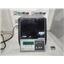 Dentsply Sirona inLab Speedcure Curing System (As-Is)