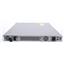 CISCO N3K-C3064TQ-10GT Nexus 3064-T, 48 x 10GBase-T and 4 QSFP+ ports