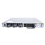 Cisco Catalyst WS-C3850-48P 48 Port PoE+ Gigabit Switch w/ NM-4-1G, 1x 715W