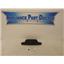 Dacor Refrigerator 103038 Fountain Grill Used