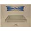 Dacor Refrigerator 102958 103381 Deli Snack Tray w/Shelf Used