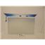 Dacor Refrigerator DA81-08948A 102964 Spill Proof Shelf Used