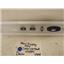 Dacor Refrigerator DA81-08786A 103284 Main Display Assy Used