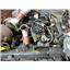 1996 FORD F250 F350 F450 7.3 DIESEL ENGINE 246K MILES RUNNER NO CORE CHARGE