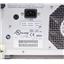 LeCroy Waverunner LT342 500 MHz 500MS/s 2Ch DSO Digital Oscilloscope